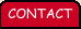 Contact, doncaster east