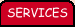 Services, puppy play school, complete pet care